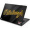 MLB Pittsburgh Pirates Alternate/Away Jersey Dell Chromebook Skin