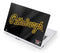 MLB Pittsburgh Pirates Alternate/Away Jersey Acer Chromebook Skin