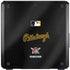 MLB Pittsburgh Pirates Alternate/Away Jersey Cooler Master MasterBox Q300L Mini Tower Skin