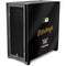 MLB Pittsburgh Pirates Alternate/Away Jersey Corsair 4000D Tempered Glass Mid-Tower ATX Case Skin