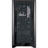 MLB Pittsburgh Pirates Alternate/Away Jersey Corsair 4000D Tempered Glass Mid-Tower ATX Case Skin