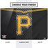 MLB Pittsburgh Pirates Alternate/Away Jersey Dell Vostro Skin