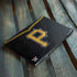 MLB Pittsburgh Pirates Alternate/Away Jersey HP Envy Skin