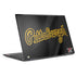 MLB Pittsburgh Pirates Alternate/Away Jersey HP Envy Skin