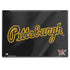 MLB Pittsburgh Pirates Alternate/Away Jersey HP Envy Skin