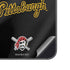 MLB Pittsburgh Pirates Alternate/Away Jersey Galaxy A14 5G Skin