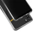 MLB Pittsburgh Pirates Alternate/Away Jersey Galaxy A21 Clear Case