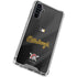 MLB Pittsburgh Pirates Alternate/Away Jersey Galaxy A54 5G Clear Case