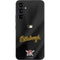 MLB Pittsburgh Pirates Alternate/Away Jersey Galaxy A54 5G Skin
