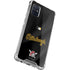 MLB Pittsburgh Pirates Alternate/Away Jersey Galaxy A71 5G Clear Case