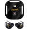 MLB Pittsburgh Pirates Alternate/Away Jersey Galaxy Buds Pro Skin
