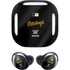 MLB Pittsburgh Pirates Alternate/Away Jersey Galaxy Buds Pro Skin