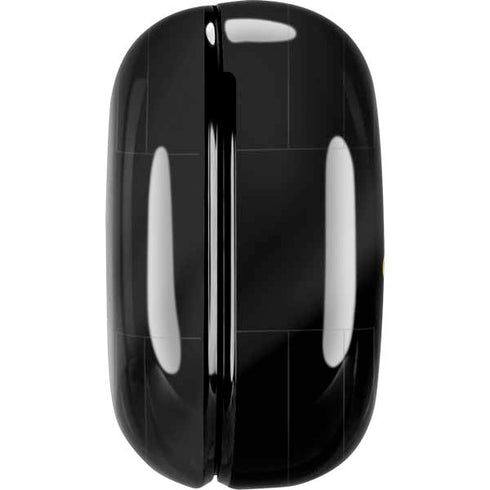 MLB Pittsburgh Pirates Alternate/Away Jersey Galaxy Buds Pro Skin