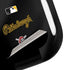 MLB Pittsburgh Pirates Alternate/Away Jersey Galaxy Buds Pro Skin