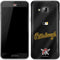 MLB Pittsburgh Pirates Alternate/Away Jersey Galaxy J3 Skin