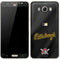 MLB Pittsburgh Pirates Alternate/Away Jersey Galaxy J7 Skin