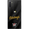 MLB Pittsburgh Pirates Alternate/Away Jersey Galaxy Note 10 Plus Skin