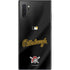 MLB Pittsburgh Pirates Alternate/Away Jersey Galaxy Note 10 Plus Skin