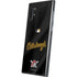 MLB Pittsburgh Pirates Alternate/Away Jersey Galaxy Note 10 Plus Skin