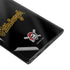 MLB Pittsburgh Pirates Alternate/Away Jersey Galaxy Note 10 Plus Skin