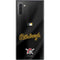 MLB Pittsburgh Pirates Alternate/Away Jersey Galaxy Note 10 Skin