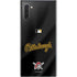 MLB Pittsburgh Pirates Alternate/Away Jersey Galaxy Note 10 Skin