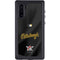 MLB Pittsburgh Pirates Alternate/Away Jersey Galaxy Note 10 Waterproof Case