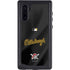 MLB Pittsburgh Pirates Alternate/Away Jersey Galaxy Note 10 Waterproof Case