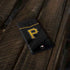 MLB Pittsburgh Pirates Alternate/Away Jersey Galaxy Note 9 Skin