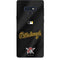 MLB Pittsburgh Pirates Alternate/Away Jersey Galaxy Note 9 Skin