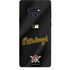 MLB Pittsburgh Pirates Alternate/Away Jersey Galaxy Note 9 Skin