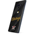 MLB Pittsburgh Pirates Alternate/Away Jersey Galaxy Note 9 Skin