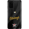 MLB Pittsburgh Pirates Alternate/Away Jersey Galaxy Note20 5G Pro Case