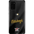 MLB Pittsburgh Pirates Alternate/Away Jersey Galaxy Note20 5G Pro Case
