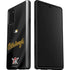 MLB Pittsburgh Pirates Alternate/Away Jersey Galaxy Note20 5G Pro Case