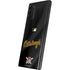 MLB Pittsburgh Pirates Alternate/Away Jersey Galaxy Note20 5G Skin