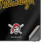 MLB Pittsburgh Pirates Alternate/Away Jersey Galaxy Note20 5G Skin