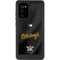 MLB Pittsburgh Pirates Alternate/Away Jersey Galaxy Note20 5G Waterproof Case