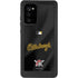 MLB Pittsburgh Pirates Alternate/Away Jersey Galaxy Note20 5G Waterproof Case