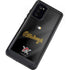 MLB Pittsburgh Pirates Alternate/Away Jersey Galaxy Note20 5G Waterproof Case