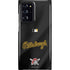 MLB Pittsburgh Pirates Alternate/Away Jersey Galaxy Note20 Ultra 5G Lite Case