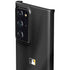 MLB Pittsburgh Pirates Alternate/Away Jersey Galaxy Note20 Ultra 5G Lite Case