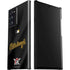 MLB Pittsburgh Pirates Alternate/Away Jersey Galaxy Note20 Ultra 5G Lite Case