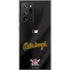 MLB Pittsburgh Pirates Alternate/Away Jersey Galaxy Note20 Ultra 5G Skin