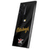 MLB Pittsburgh Pirates Alternate/Away Jersey Galaxy Note20 Ultra 5G Skin