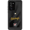 MLB Pittsburgh Pirates Alternate/Away Jersey Galaxy Note20 Ultra 5G Waterproof Case