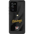 MLB Pittsburgh Pirates Alternate/Away Jersey Galaxy Note20 Ultra 5G Waterproof Case