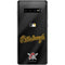 MLB Pittsburgh Pirates Alternate/Away Jersey Galaxy S10 Plus Skin