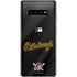 MLB Pittsburgh Pirates Alternate/Away Jersey Galaxy S10 Plus Skin