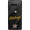 MLB Pittsburgh Pirates Alternate/Away Jersey Galaxy S10 Skin